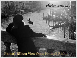 photo venise - view from ponte di rialto.jpg